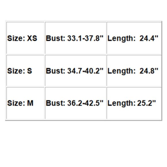 💎✨ Boho White Lace Cami - Picture 8 of 8